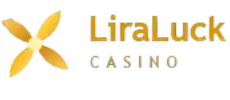LiraLuck Casino