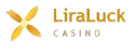 LiraLuck Casino